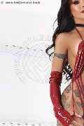 Foto Gabriela Martins Pornostar Annunci Transescort Padova 3284719750 - 16