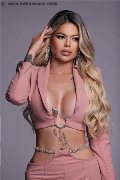 Foto Gabriela Menina Annunci Escort Gorizia 3533120523 - 6