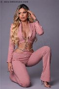 Foto Gabriela Menina Annunci Escort Gorizia 3533120523 - 5