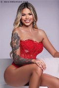 Foto Gabriela Menina Annunci Girl Gorizia 3533120523 - 4