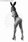Foto Gabriela Nicola Annunci Trans 3348617191 - 28