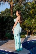 Foto Gabriela Nicola Annunci Transescort 3348617191 - 30