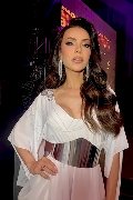Foto Gabriela Nicola Annunci Transescort 3348617191 - 7