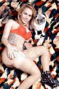 Foto Gabriella Bianchi Annunci Trans L'aquila 3497605156 - 6