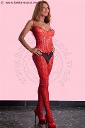 Foto Gabriella Class Annunci Trans Martigues 0033644909832 - 52