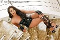 Foto Gabriella Class Annunci Trans Martigues 0033644909832 - 24