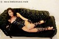 Foto Gabriella Class Annunci Transescort Martigues 0033644909832 - 7