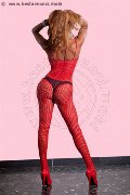 Foto Gabriella Class Annunci Transescort Martigues 0033644909832 - 37