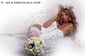Foto Gabriella Class Annunci Transescort Martigues 0033644909832 - 51