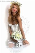 Foto Gabriella Class Annunci Transescort Martigues 0033644909832 - 47