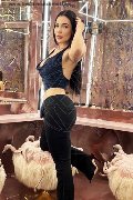 Foto Gabriella Hott Annunci Escort Bergamo 3930121014 - 13