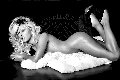 Foto Gabriella Molinaro Annunci Transescort 3484191106 - 16