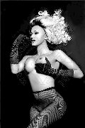 Foto Gabriella Molinaro Annunci Transescort 3484191106 - 20