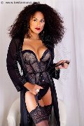 Foto Gabriella Molinaro Annunci Transescort 3484191106 - 8