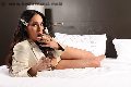 Foto Gabriella Rodriguez Annunci Transescort Brescia 3806395947 - 75