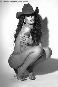 Foto Gabriella Rodriguez Annunci Transescort Forte Dei Marmi 3806395947 - 8