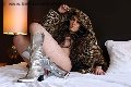 Foto Gabriella Rodriguez Annunci Transescort Forte Dei Marmi 3806395947 - 64