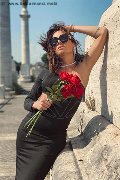 Foto Gabriella Rodriguez Annunci Transescort Forte Dei Marmi 3806395947 - 49