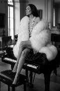 Foto Gabriella Rodriguez Annunci Transescort Milano 3806395947 - 7