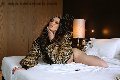 Foto Gabriella Rodriguez Annunci Transescort Milano 3806395947 - 60