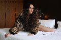 Foto Gabriella Rodriguez Annunci Transescort Milano 3806395947 - 61