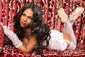 Foto Gabriella Ts Annunci Trans 3200877914 - 35