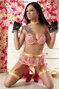 Foto Gabriella Ts Annunci Trans Brema 004901638379884 - 9