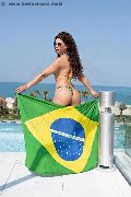Foto Gabriella Ts Annunci Transescort 3200877914 - 11