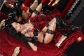 Foto Gabriella Ts Annunci Transescort Brema 004901638379884 - 11
