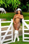Foto Gabriellaxxl Brasile Annunci Trans Milano 3292213799 - 14
