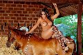 Foto Gabriellaxxl Brasile Annunci Trans Milano 3292213799 - 12