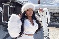 Foto Gabriellaxxl Brasile Annunci Trans Milano 3292213799 - 20