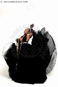 Foto Gabriella Xxl Brasile Annunci Transescort Milano 3292213799 - 23