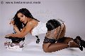 Foto Gabriella Xxl Brasile Annunci Transescort Milano 3292213799 - 4