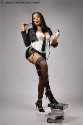 Foto Gabriella Xxl Brasile Annunci Transescort Milano 3292213799 - 1