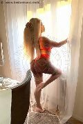 Foto Gabryella Dantas Annunci Transescort Parma 3807715397 - 28