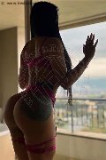 Foto Gaby Dior Annunci Escort Lecco 3890223827 - 13