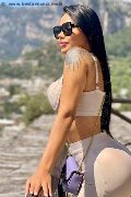 Foto Gaby Dior Annunci Escort Lecco 3890223827 - 18
