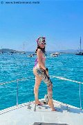 Foto Gaby Manzini Annunci Trans Milano 3931497296 - 63