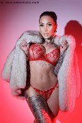 Foto Gaby Manzini Annunci Trans Milano 3931497296 - 39