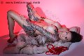 Foto Gaby Manzini Annunci Trans Milano 3931497296 - 48