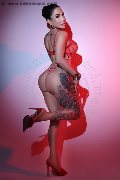 Foto Gaby Manzini Annunci Trans Milano 3931497296 - 41