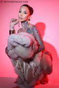 Foto Gaby Manzini Annunci Trans Milano 3931497296 - 40