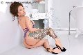 Foto Gaby Manzini Annunci Trans Milano 3931497296 - 30