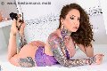 Foto Gaby Manzini Annunci Trans Milano 3931497296 - 36