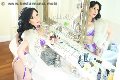 Foto Gaby Manzini Annunci Trans Milano 3931497296 - 178
