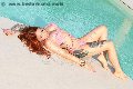 Foto Gaby Manzini Annunci Trans Milano 3931497296 - 138