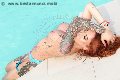 Foto Gaby Manzini Annunci Trans Milano 3931497296 - 167
