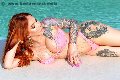 Foto Gaby Manzini Annunci Trans Milano 3931497296 - 139