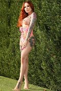 Foto Gaby Manzini Annunci Trans Milano 3931497296 - 135